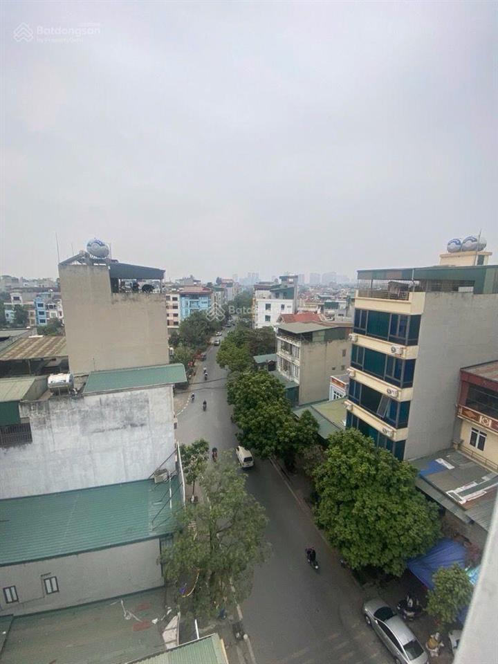 Hoa hậu mặt phố mậu lương
7 tầng thang máy vỉa hè ô tô tránh kinh doanh đỉnh