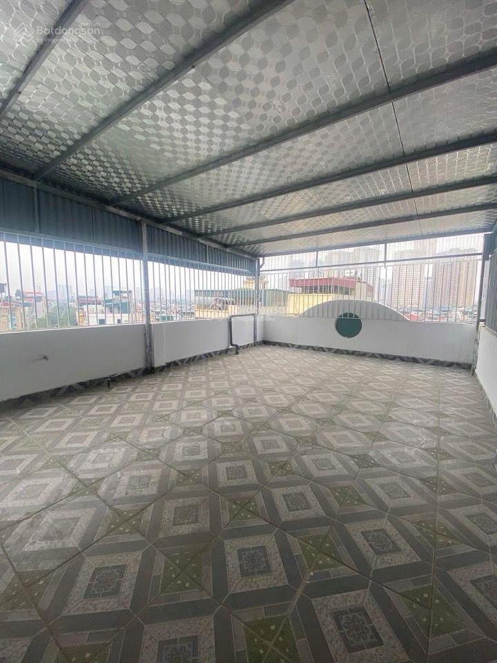 Hoa hậu mặt phố mậu lương
7 tầng thang máy vỉa hè ô tô tránh kinh doanh đỉnh