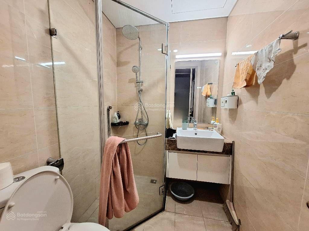 Duplex tầng vip không gian thoáng đãng sang trọng độc đáo| gold season 47 nguyễn tuân