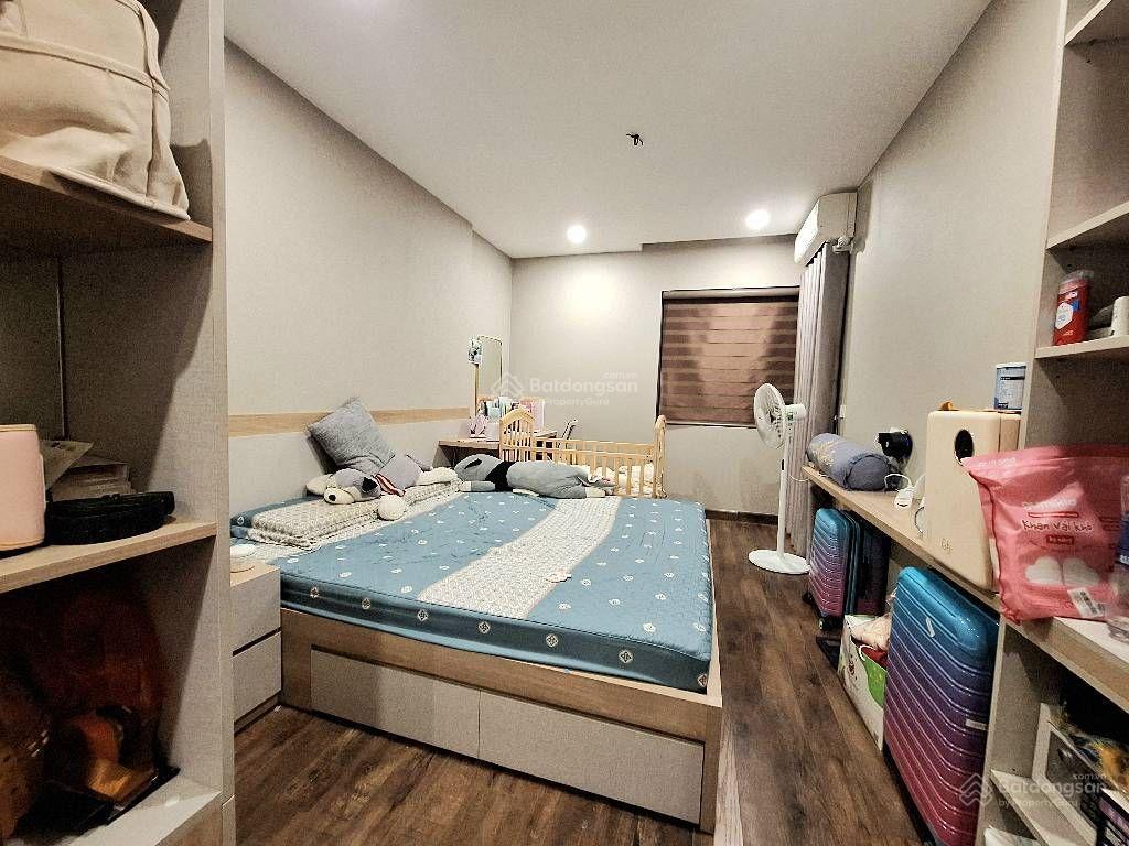 Duplex tầng vip không gian thoáng đãng sang trọng độc đáo| gold season 47 nguyễn tuân