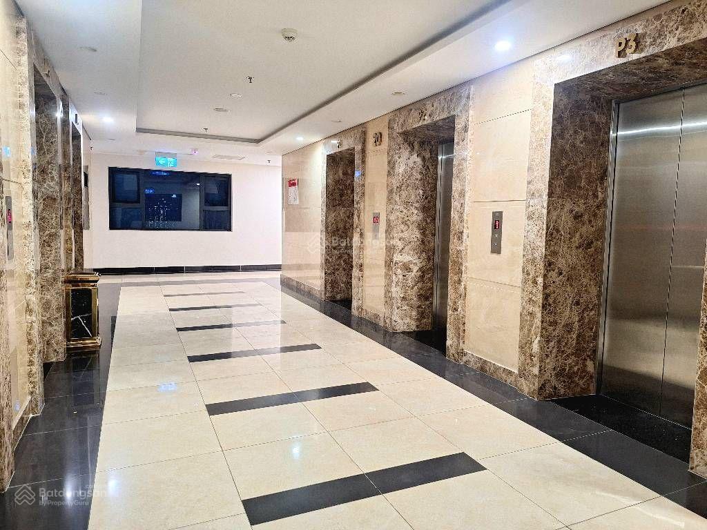 Duplex tầng vip không gian thoáng đãng sang trọng độc đáo| gold season 47 nguyễn tuân