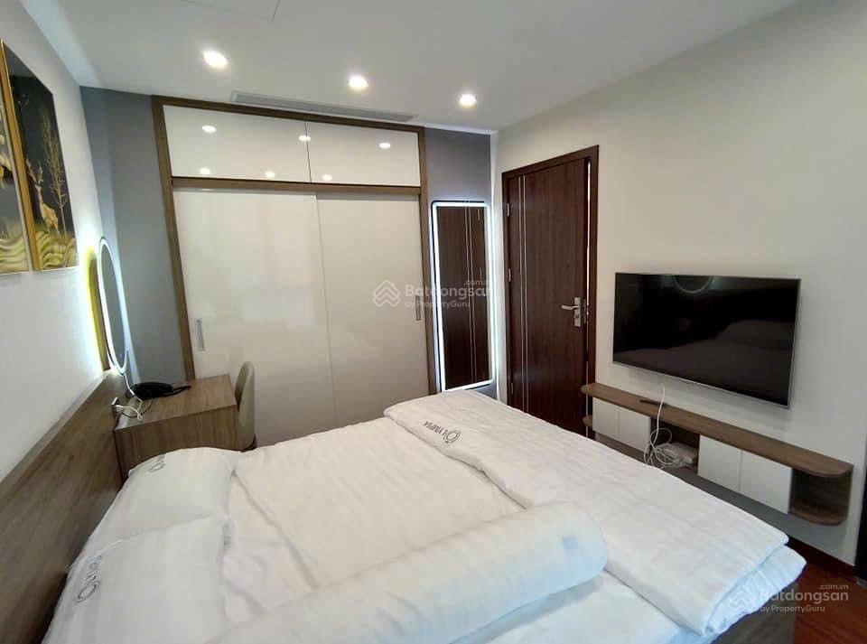 Tòa nhà dòng tiền 8 tầng/ trung tâm cầu giấy / nam từ liêm