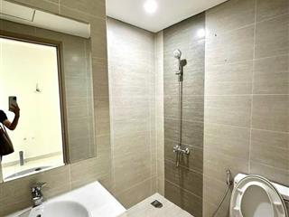 Bán căn hộ cao cấp vinhome grand part