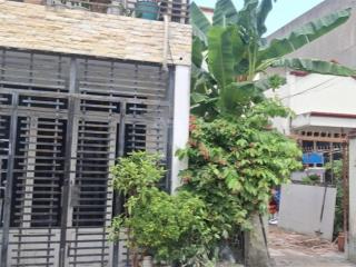 Bán đất tại nguyễn thị định, 80m2, giá tốt