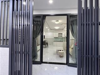Bán nhà riêng tại man thiện, long trường, quận 9, 3,65 tỷ, 41,5m2, giá cực chất