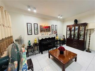 Ngô quyền  hà đông, lô góc, ô tô tránh, nhà đẹp, thoáng sáng dt 50m2  5 tầng  1x tỷ, 0962 797 ***