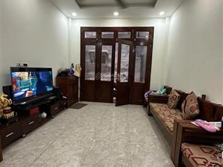 Trung tâm mỗ lao  thanh bình nhà đẹp phân lô gần oto các trường đại học 30,3m 5t giá chỉ 7,5tỷ