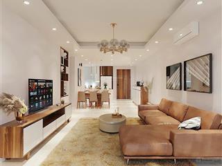 Cho thuê cc đẹp, 21 triệu vnd, 110m2 ở cầu giấy, hà nội