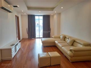 Cho thuê cc tại cầu giấy center point, 15 triệu vnd, 80 m2, 2pn, 2wc, giá siêu hời