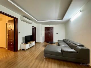 Cho thuê ch 2pn, 70m2, giá 16 triệu tại yên hòa, cầu giấy, hà nội, uy tín giá tốt