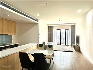 Cần cho thuê cc 23pn, 70100m2 tại home city trung kính, cầu giấy,hn, giá chỉ từ 14 triệu/tháng