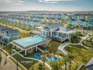 Cập nhật rổ hàng chuyển nhượng novaworld phan thiết t8/2025  0966 765 ***