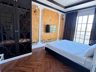 Cập nhật rổ hàng full nội thất novaworld phan thiết giá chỉ từ 4.3 tỷ bao thuế phí  0966 765 ***