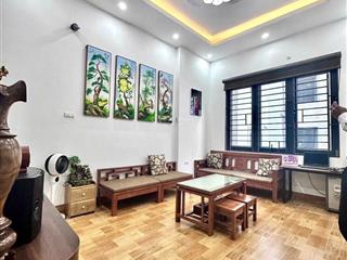 Lê quang đạo ngõ thông ô tô sát nhà nhà đẹp dân xây 45m2, giá nhỉnh 9 tỷ