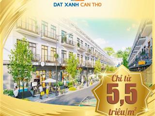 Bán đất chính chủ sổ hồng thổ cư