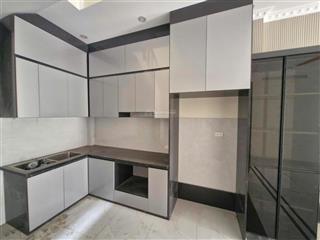 Bán nhà mặt đường kinh doanh tại phú lãm, hà đông