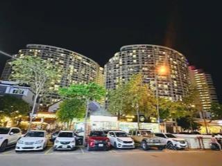 Bán siêu phẩm đất biệt thự kđt chí linh, nguyễn hữu cảnh, p. 10, vũng tàu, 38 tỷ, 325m2 cực hot