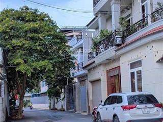 Bán đất nội bộ nguyễn hữu cảnh, p. rạch dừa, vũng tàu  ngang 6m  chỉ 8.5 tỷ