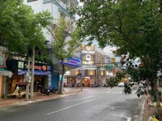 Biệt thự vườn  ngang 14m  phan đăng lưu  bãi sau  bến xe vũng tàu hoàn công**
