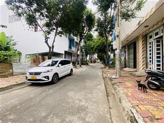 Bán đất kđt chí linhphường 10 vũng tàu77mđường 11mtây bắc giá 7,5 tỷ