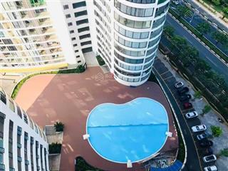 Bán nhà nghỉ góc kđt chí linh, p. rạch dừa 81m2 hướng tn & tb đường 13m giá 15 tỷ tl