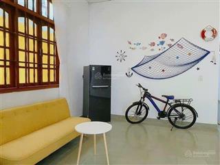 Bán đất tặng nhà đường bacu  diện tích 245,1m (8,8x22,7)  hướng đông nam  giá 15 tỷ