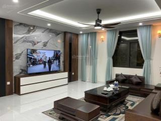 Bán shophouse 1 trệt 3 lầu lavida  120m (6x20)  full nội thất đẹp  giá 15,5 tỷ bao thuế phí