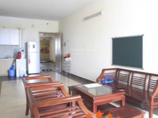 Bán căn hộ chung cư quận 11 cây mai 1pn + 1wc