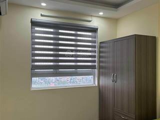Bán căn hộ chung cư quận 11 lý thường kiệt 1pn, 1wc tại 153 lý thường kiệt, 2,45 tỷ, 55m2