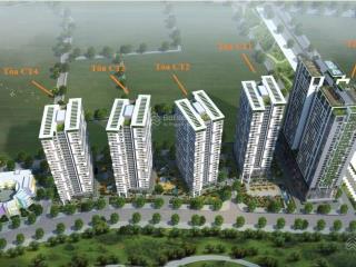 Cho thuê cc bộ công an 70m2 tại phạm văn đồng, cổ nhuế 2, bắc từ liêm, hà nội