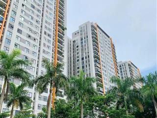 Bán gấp căn chung cư cao cấp k part văn phú hà đông, giá chỉ 4 tỷ,  0971 013 ***.