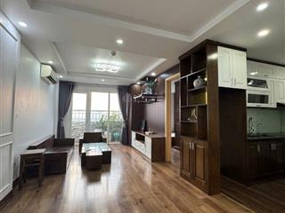 Bán chung cư mipec city kiến hưng, hà đông, dt 78m2, 3 ngủ, 2wc, giá chỉ 4.75 tỷ,  0971 013 ***