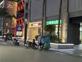Cần bán chung cư the terra an hưng hà đông, dt 90m2, 2 ngủ, 2vs, giá chỉ 6.1 tỷ,  0971 013 ***.