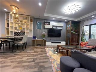 Bán gấp căn chung cư siêu đẹp ở xa la, hà đông, dt 60m2, 2 ngủ, giá chỉ 2.66 tỷ,  0971 013 ***
