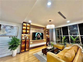 Siêu hiếm! căn chung cư cao cấp k park văn phú, dt 60m2, 2 ngủ, 2vs, giá chỉ 4.1 tỷ,  0971 013 ***