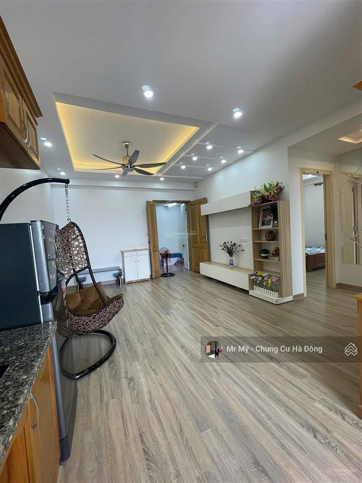 Bán gấn căn chung cư kiến hưng, dt 60m2, 2 ngủ, 1vs, giá chỉ 2.79 tỷ, 0971 013 ***