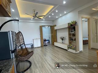 Bán gấn căn chung cư kiến hưng, dt 60m2, 2 ngủ, 1vs, giá chỉ 2.79 tỷ,  0971 013 ***