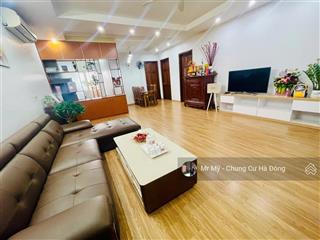 10 căn hộ đẹp ở chung cư the vesta phú lãm hà đông, dt 48m276m2, 23 ngủ, giá chỉ từ 2.3 tỷ.