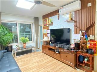 Chính chủ bán căn hộ mipec city, dt 58m2, 2 ngủ full nội thất, giá chỉ nhỉnh 3 tỷ,  0971 013 ***