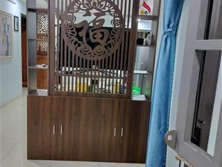 Bán nhà 73m2 2 phòng ngủ, 2 phòng vs, nội thất cơ bản