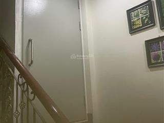 Cho thuê cc mini 3 triệu vnd, 17m2 tại bạch mai, hai bà trưng, hà nội  hàng hot!