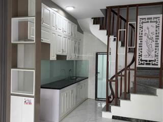 Cho thuê nhà riêng 30m2, 7 triệu vnd, 3pn, 3wc tại y sơn, đồng mai, hà đông, hà nội