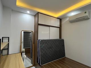 Cho thuê ccmn 2pn tại quan nhân