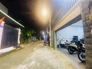 Bán nhà riêng tại bình thọ, thủ đức, hcm, 6 tỷ, 80m2, 2pn, 2wc, hot!