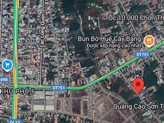 Chủ cần bán nhà đẹp đường cao thắng cách nguyễn huệ chỉ 200m, cách trung tâm thương mại 700m