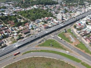 Bán đất ngã tư dầu giây sổ hồng sẵn, ngay mặt tiền ql1a & quốc lộ 20  0978 014 ***