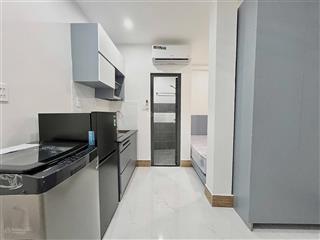 Cho thuê cc mini 25m2, 7,5 triệu, phạm văn đồng, gò vấp, tp. hcm giá siêu hời