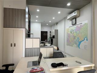 Cho thuê căn hộ 3pn, 2vs, 100m2, 20 triệu vnd tại golden mansion, phổ quang, 9, phú nhuận, hcm