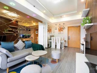 Cho thuê cc orchard garden,2pn,75m2,14,5 triệu tại hồng hà, phú nhuận hcm 0914 061 *** zalo0912 183 ***