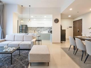 Cho thuê cc the flemington,15 triệuvnd, 87m2,2pn,2wc,lêđạihành,q11,hcm sđt 0914 061 ***zalo0912 183 ***